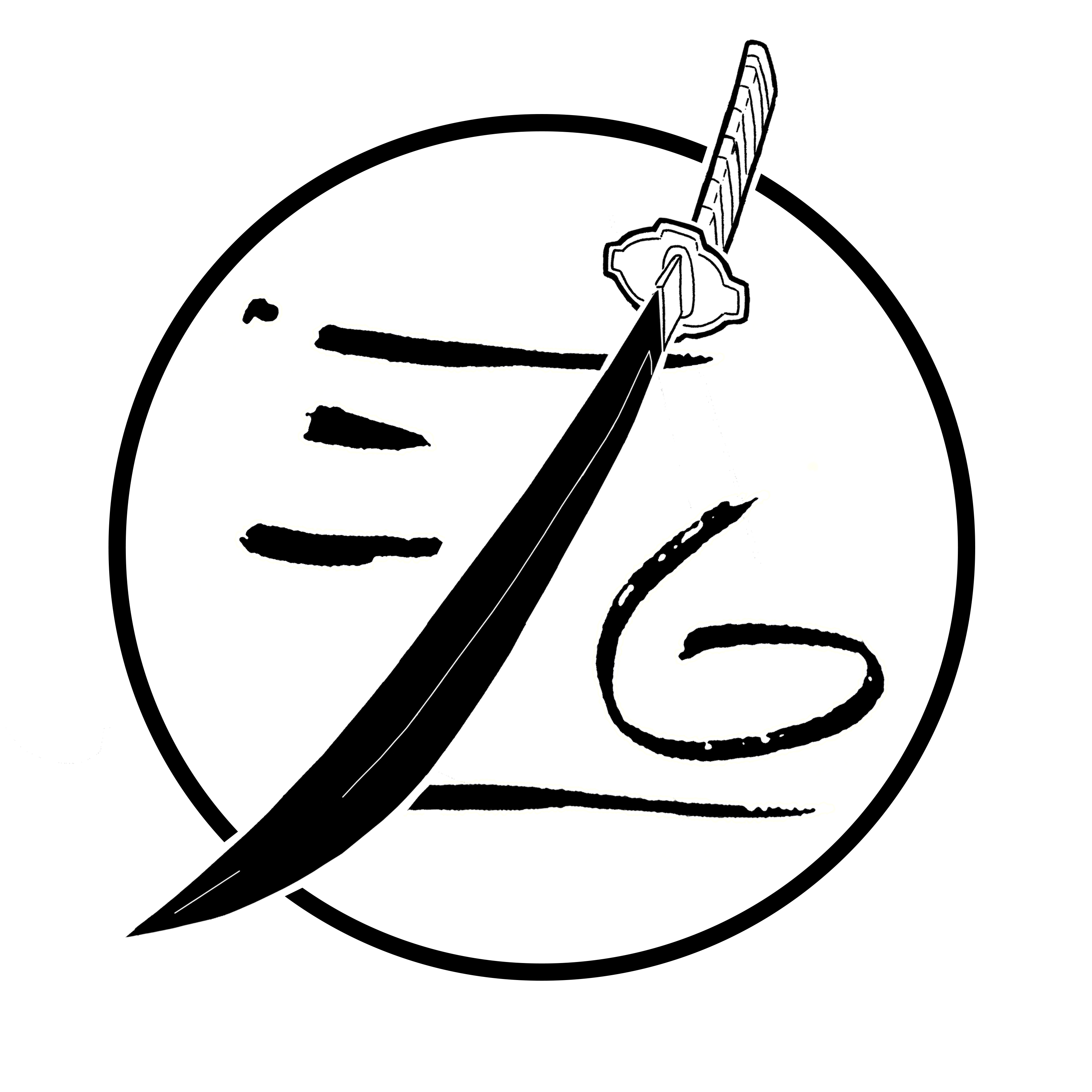 EZG Software
